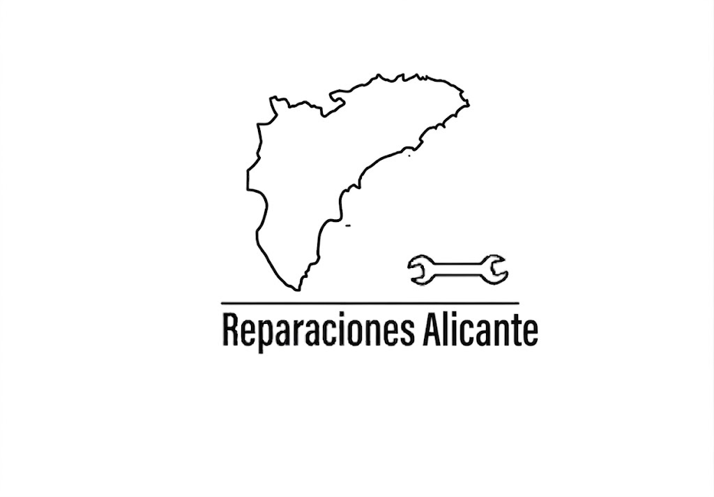 Reparaciones Alicante | Calderas, Termos y Aire Acondicionado